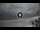 Webcam in Fort Myers Beach, Florida, 6.1 mi away