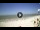 Webcam in Fort Myers Beach, Florida, 23.1 km