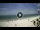 Webcam in Fort Myers Beach, Florida, 11.7 km