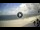 Webcam in Fort Myers Beach, Florida, 20.8 km