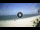 Webcam in Fort Myers Beach, Floride, 20.8 km