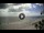 Webcam in Fort Myers Beach, Florida, 55.2 km entfernt