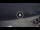 Webcam in Fort Myers Beach, Florida, 4.1 mi away