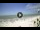 Webcam in Fort Myers Beach, Florida, 37.7 km
