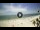 Webcam in Fort Myers Beach, Florida, 0.2 mi away