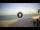 Webcam in Fort Myers Beach, Florida, 23.1 km entfernt
