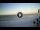 Webcam in Fort Myers Beach, Florida, 21.9 km entfernt