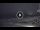 Webcam in Fort Myers Beach, Florida, 8.9 mi away