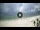 Webcam in Fort Myers Beach, Florida, 23.1 km entfernt
