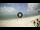 Webcam in Fort Myers Beach, Floride, 23.1 km