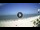 Webcam in Fort Myers Beach, Florida, 4.5 mi away