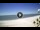 Webcam in Fort Myers Beach, Florida, 42.5 km entfernt