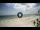 Webcam in Fort Myers Beach, Florida, 0.6 km