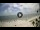 Webcam in Fort Myers Beach, Florida, 211.1 km