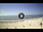Webcam in Fort Myers Beach, Florida, 23 km