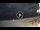 Webcam in Fort Myers Beach, Florida, 8.4 mi away