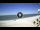 Webcam in Fort Myers Beach, Florida, 3.3 km