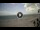 Webcam in Fort Myers Beach, Florida, 61.5 km