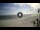 Webcam in Fort Myers Beach, Florida, 61.5 km