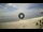 Webcam in Fort Myers Beach, Floride, 13.2 km