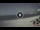 Webcam in Fort Myers Beach, Florida, 0.6 km