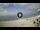 Webcam in Fort Myers Beach, Florida, 52.5 km