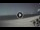 Webcam in Fort Myers Beach, Florida, 4.8 mi away
