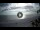 Webcam in Fort Myers Beach, Florida, 23.1 km entfernt