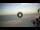 Webcam in Fort Myers Beach, Florida, 8.9 mi away