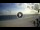 Webcam in Fort Myers Beach, Floride, 38.3 km