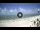 Webcam in Fort Myers Beach, Florida, 6.1 mi away