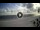 Webcam in Fort Myers Beach, Florida, 8.9 mi away
