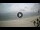 Webcam in Fort Myers Beach, Florida, 21.8 km