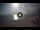 Webcam in Fort Myers Beach, Florida, 55.2 km