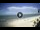 Webcam in Fort Myers Beach, Florida, 8.9 mi away