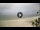 Webcam in Fort Myers Beach, Florida, 81.3 mi away