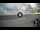 Webcam in Fort Myers Beach, Florida, 14.8 mi away