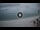 Webcam in Fort Myers Beach, Florida, 23.1 km