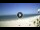 Webcam in Fort Myers Beach, Florida, 16.4 mi away