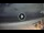 Webcam in Fort Myers Beach, Florida, 14.9 mi away