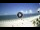 Webcam in Fort Myers Beach, Florida, 23 km