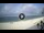 Webcam in Fort Myers Beach, Florida, 46.5 km entfernt