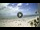 Webcam in Fort Myers Beach, Florida, 14.9 mi away