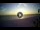 Webcam in Fort Myers Beach, Florida, 52.5 km