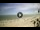 Webcam in Fort Myers Beach, Florida, 8.9 mi away