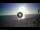 Webcam in Fort Myers Beach, Florida, 38.4 km