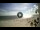 Webcam in Fort Myers Beach, Florida, 23.7 mi away