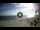 Webcam in Fort Myers Beach, Florida, 13.5 mi away