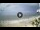 Webcam in Fort Myers Beach, Florida, 81.5 mi away