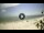Webcam in Fort Myers Beach, Florida, 4.5 mi away